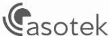 logo asotek